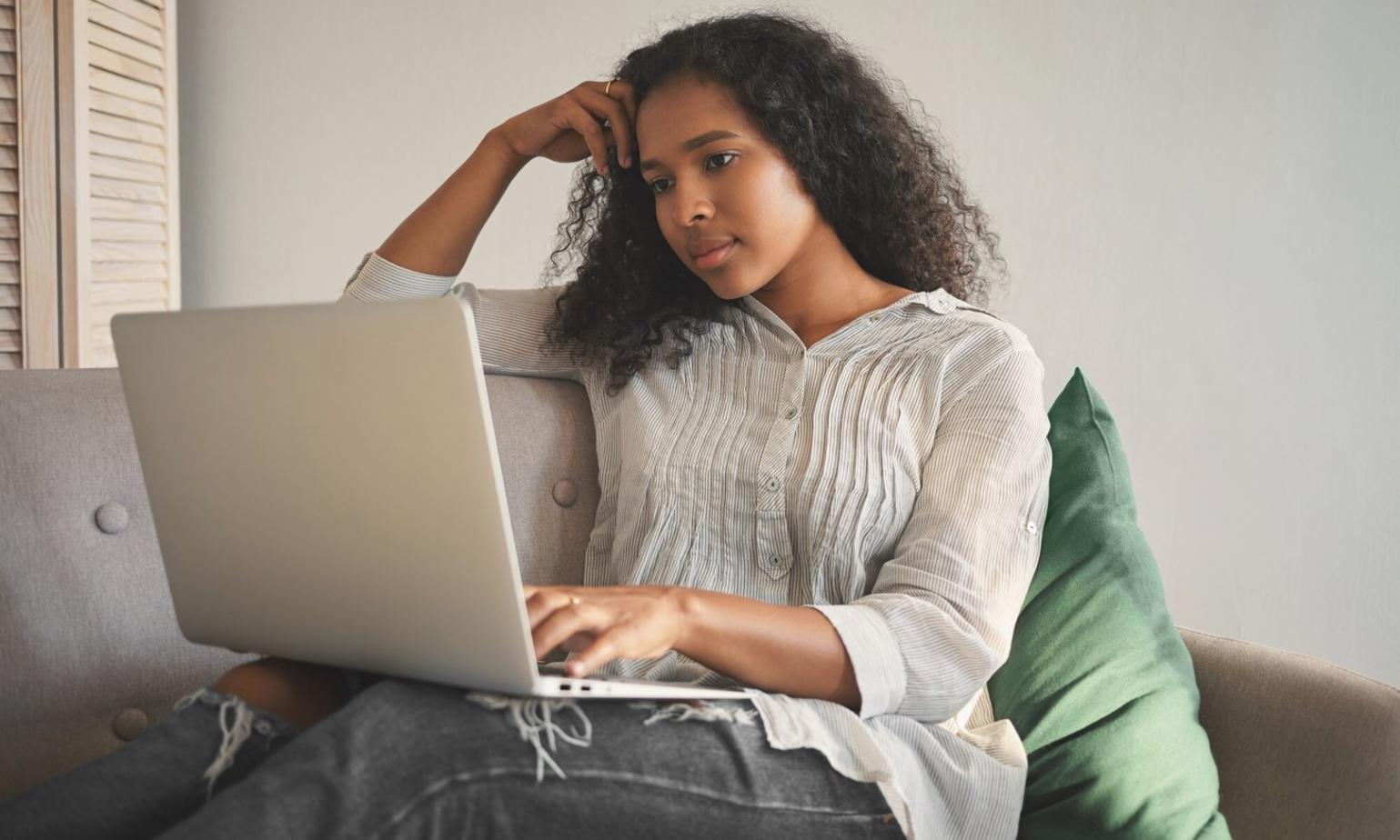 Méthode d'apprentissage pratique entrepreneuriat