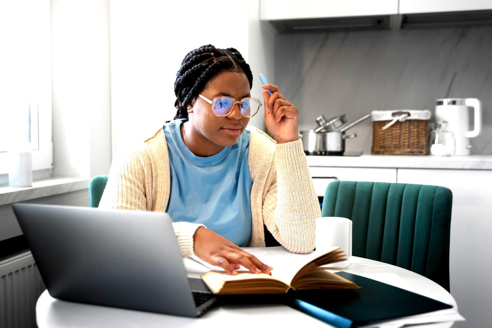 Accompagnement lancement entreprise