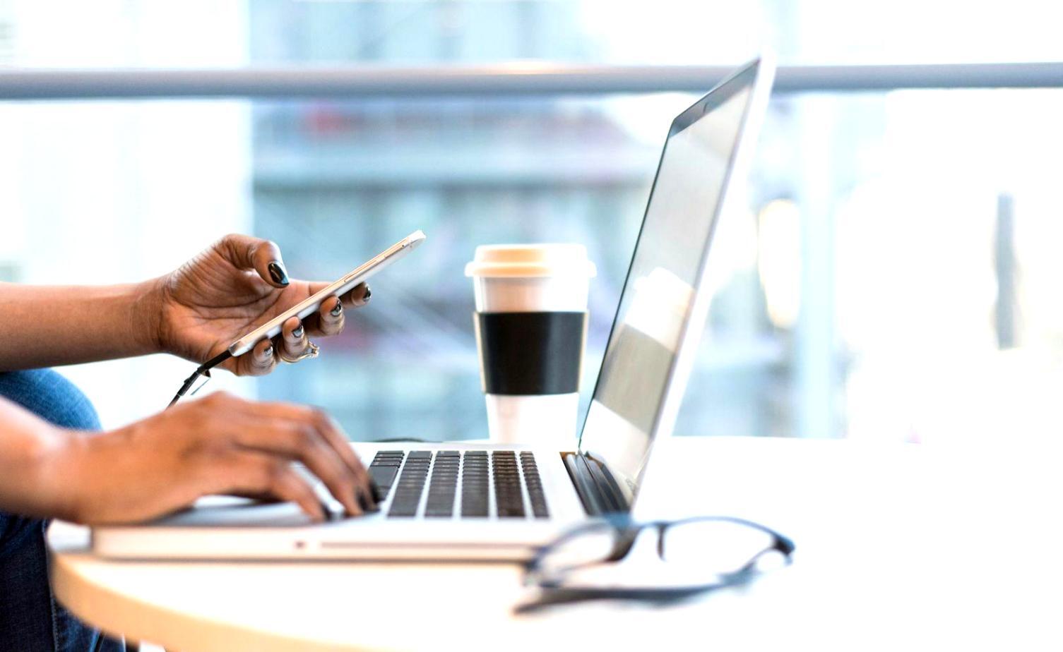 Formation entrepreneuriat débutant