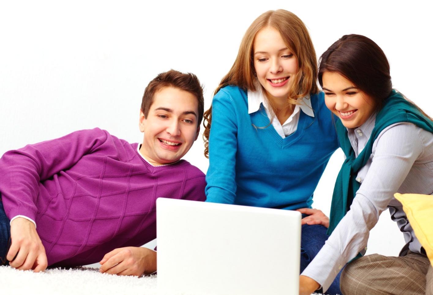 Espace de travail collaboratif arivolentera à Amiens où se déroulent nos ateliers mensuels