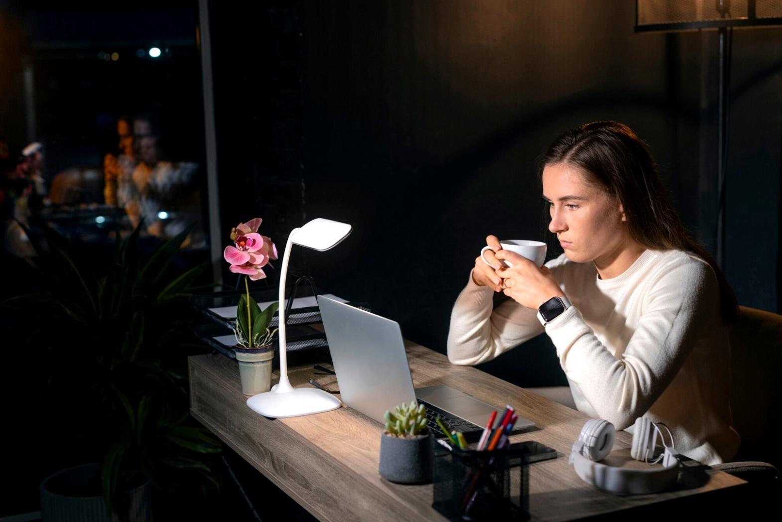 Formation modèle économique